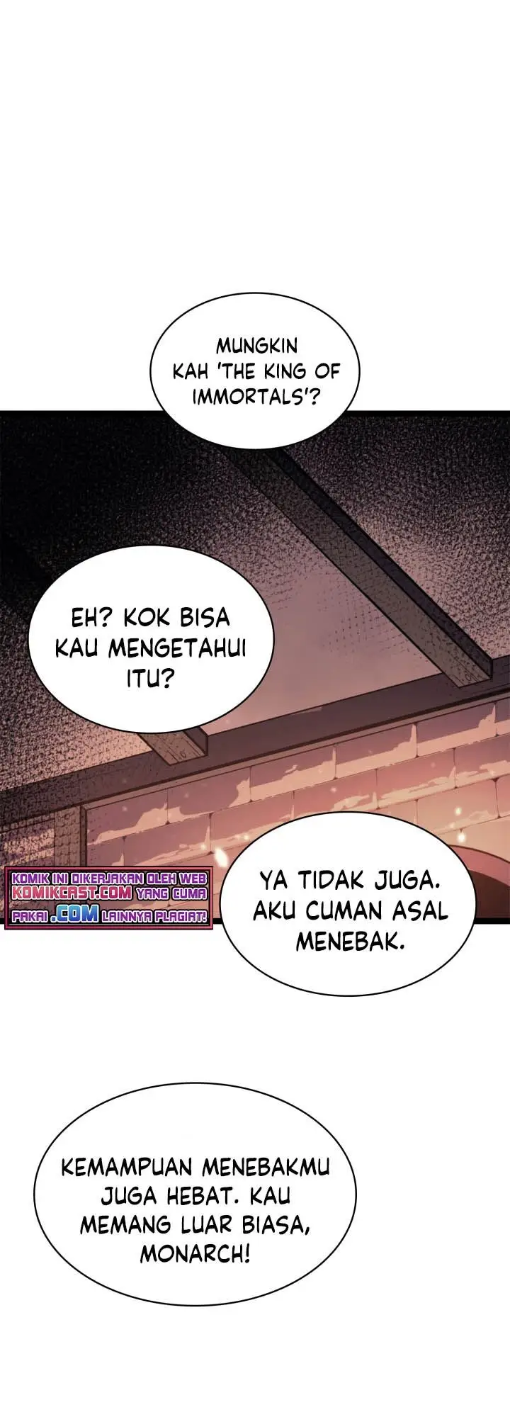 image-komik-max-level-returner-chapter-161-14/42