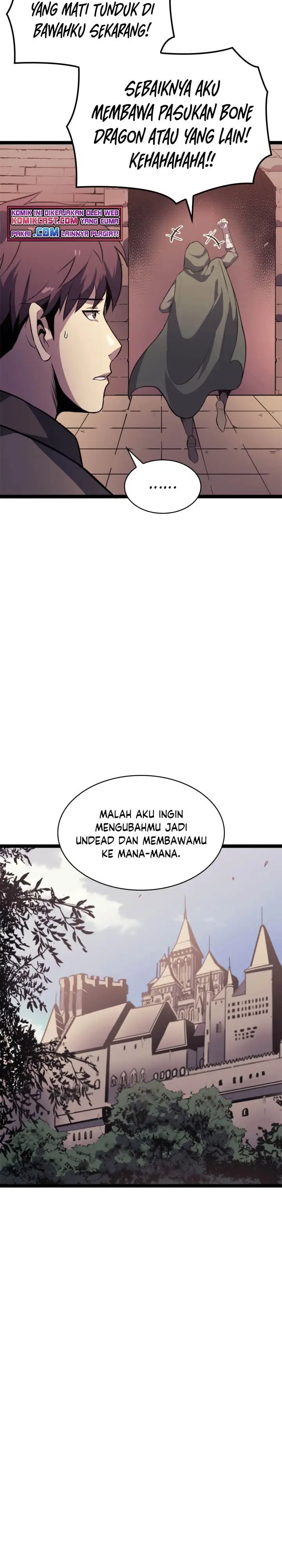 image-komik-max-level-returner-chapter-161-16/42