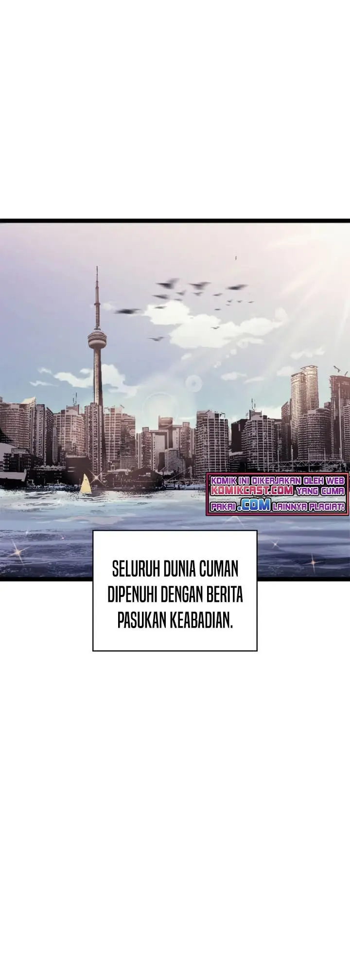 image-komik-max-level-returner-chapter-161-17/42