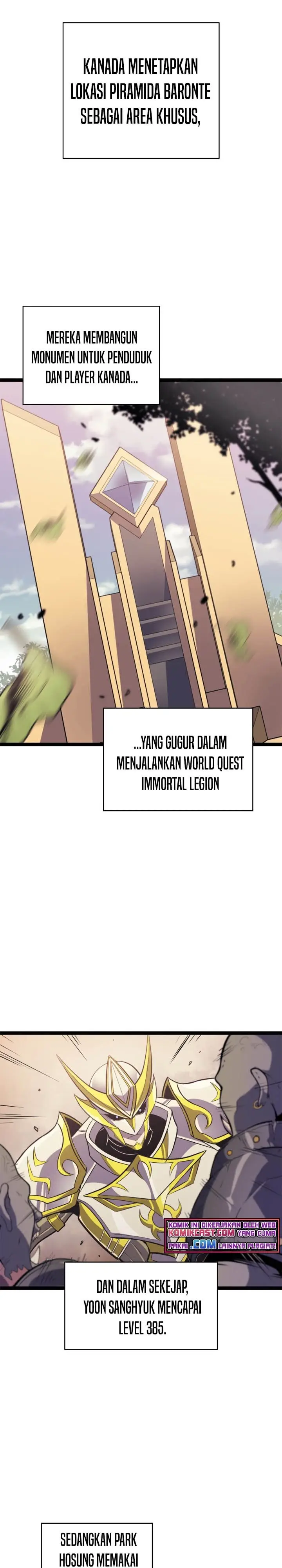 image-komik-max-level-returner-chapter-161-18/42