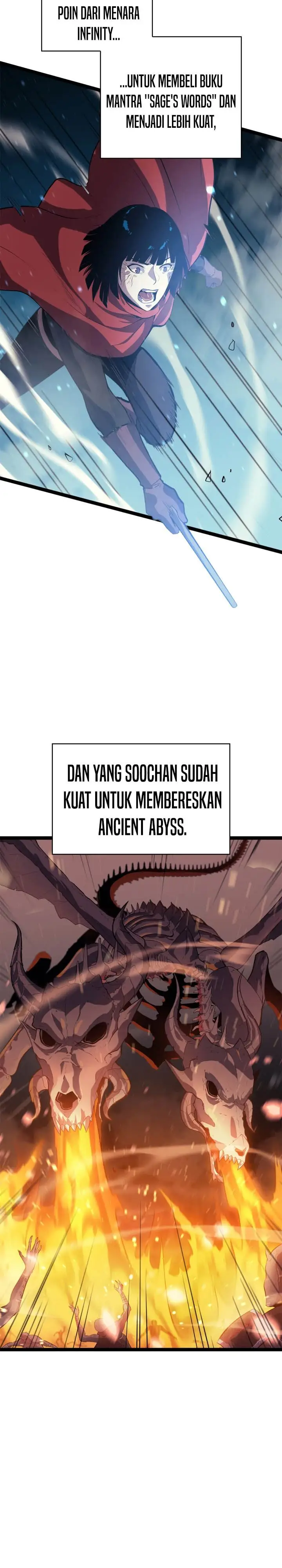 image-komik-max-level-returner-chapter-161-19/42