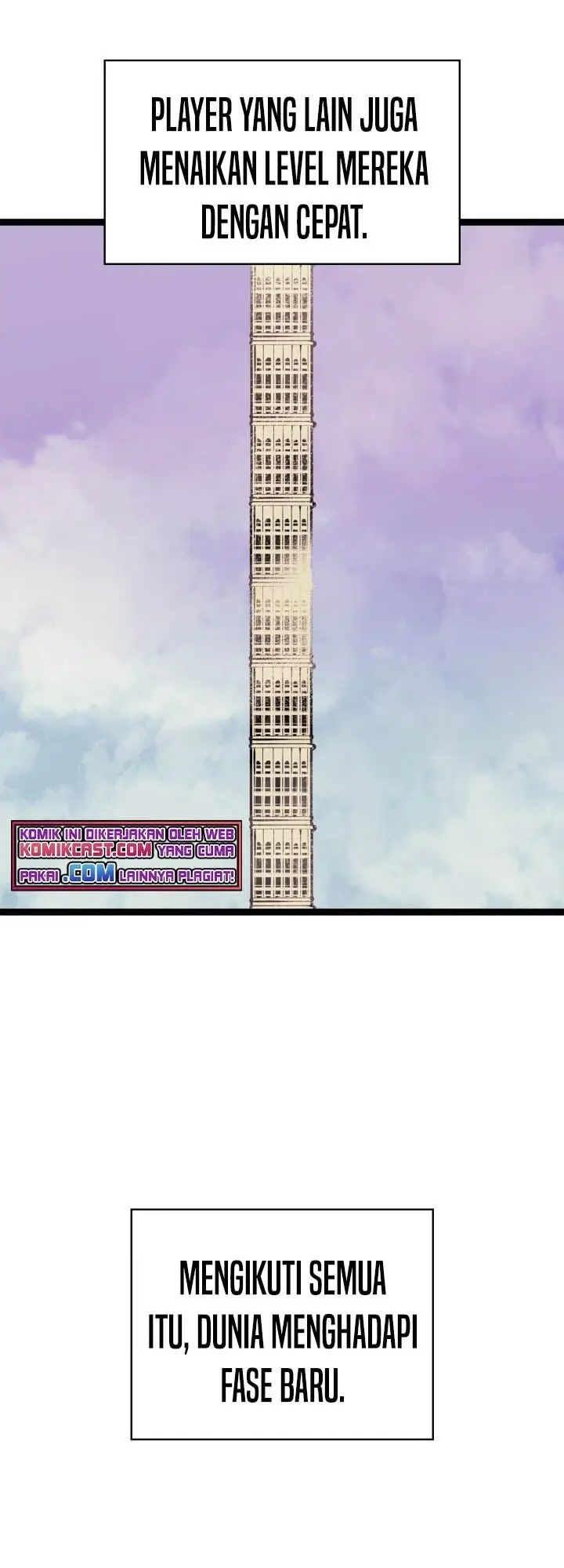 image-komik-max-level-returner-chapter-161-20/42