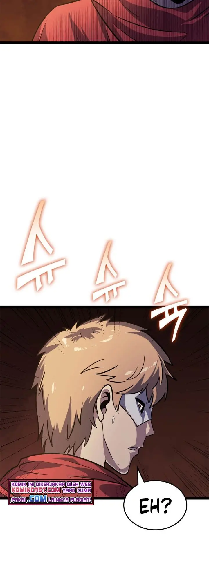 image-komik-max-level-returner-chapter-161-23/42