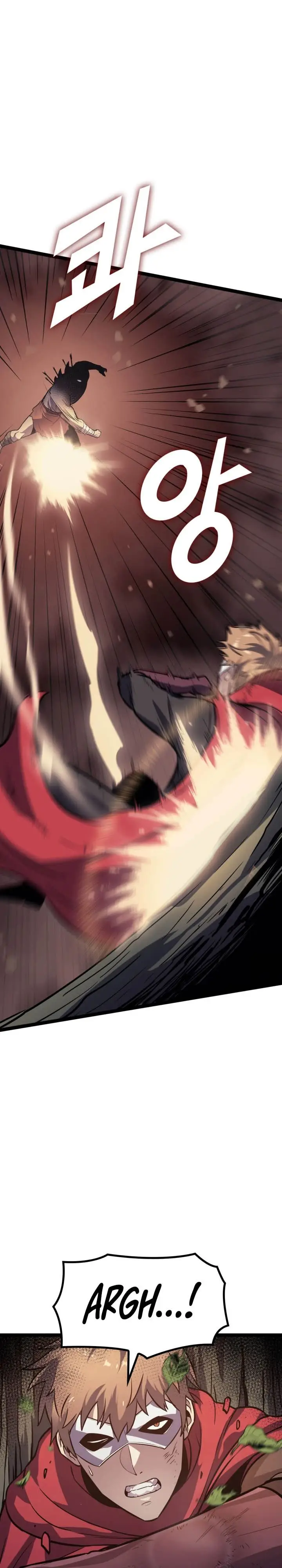 image-komik-max-level-returner-chapter-161-24/42