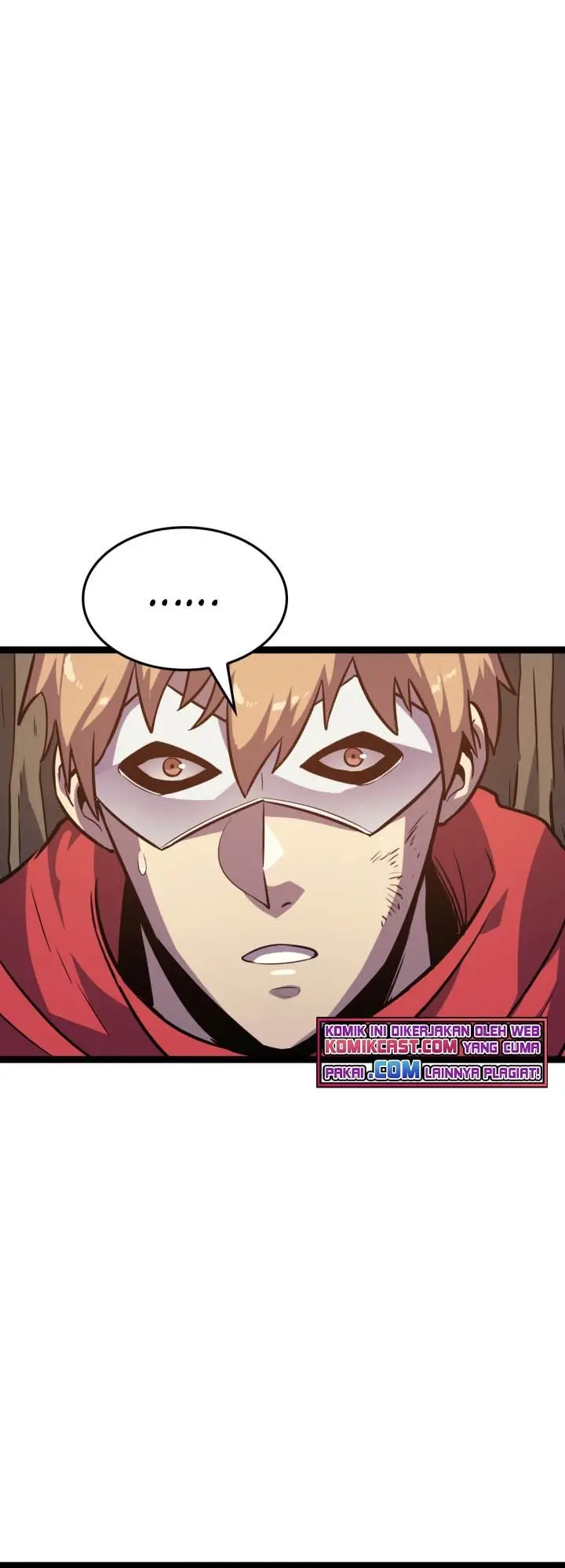 image-komik-max-level-returner-chapter-161-26/42