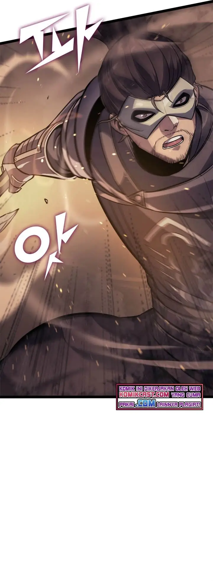 image-komik-max-level-returner-chapter-161-29/42