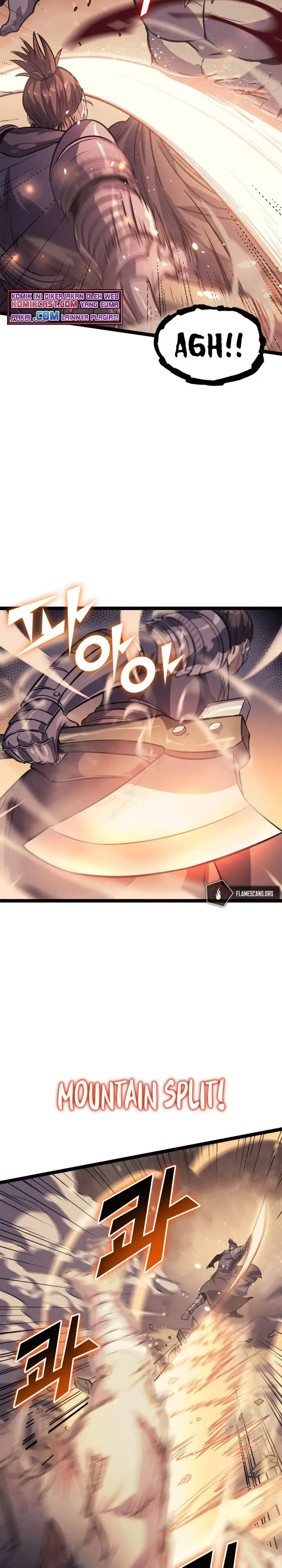 image-komik-max-level-returner-chapter-161-31/42