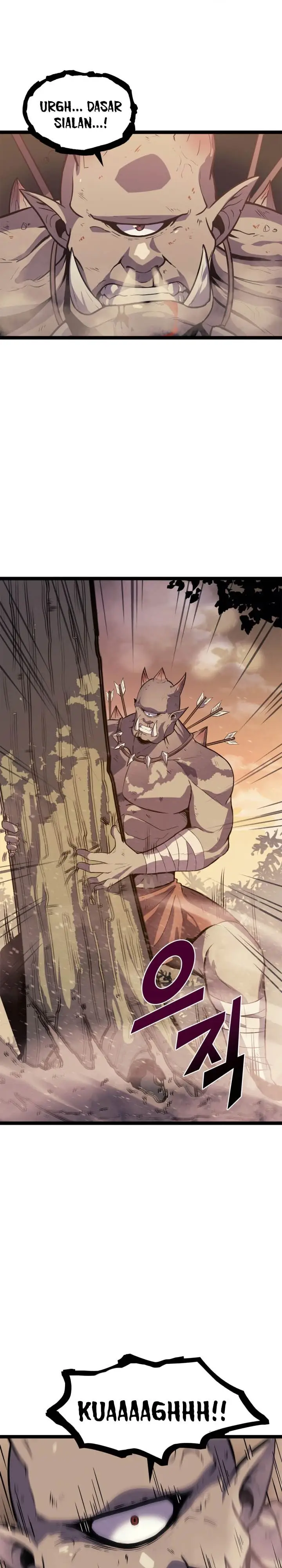 image-komik-max-level-returner-chapter-161-33/42