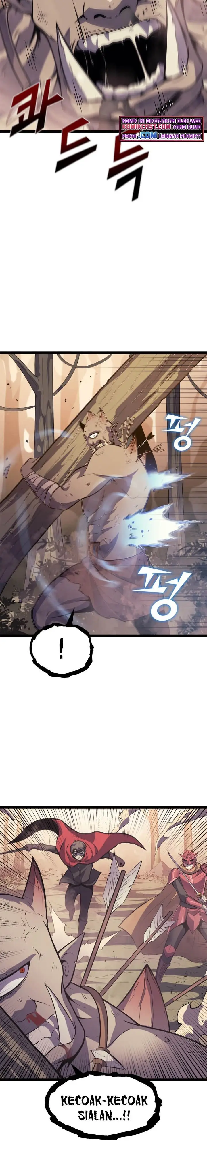 image-komik-max-level-returner-chapter-161-34/42