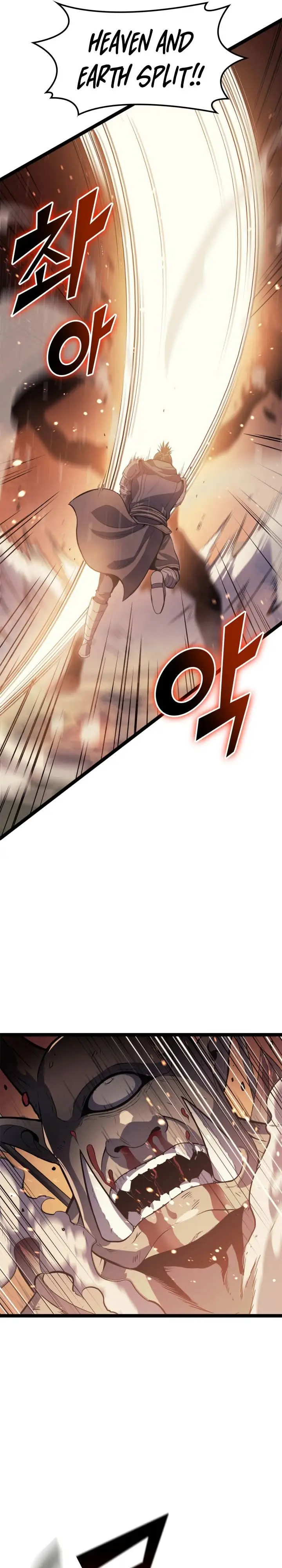 image-komik-max-level-returner-chapter-161-36/42