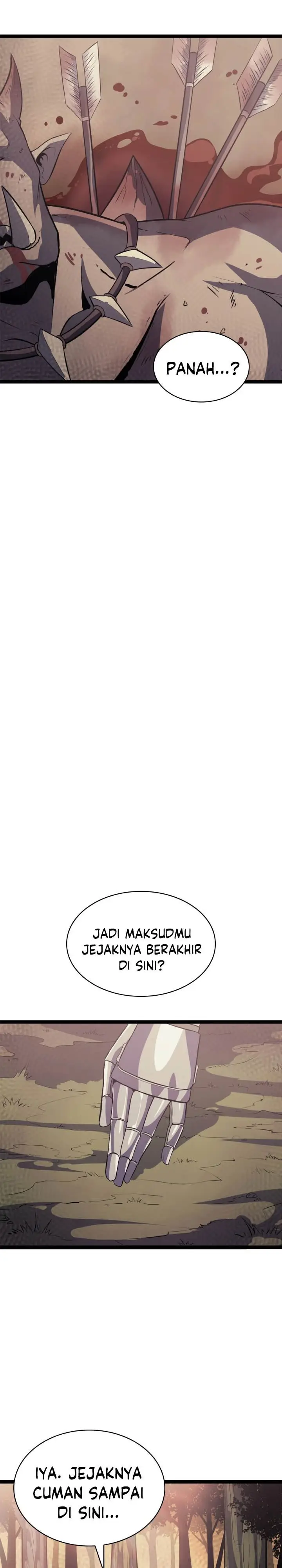 image-komik-max-level-returner-chapter-161-39/42