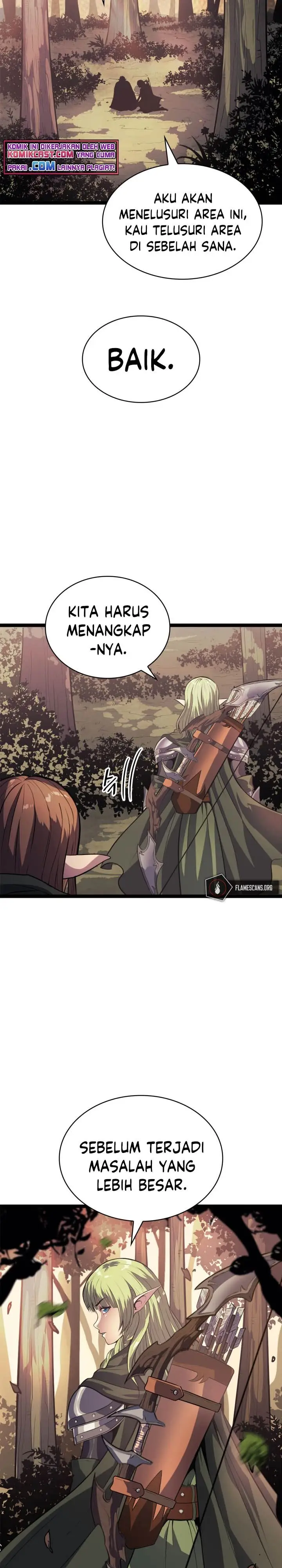 image-komik-max-level-returner-chapter-161-40/42