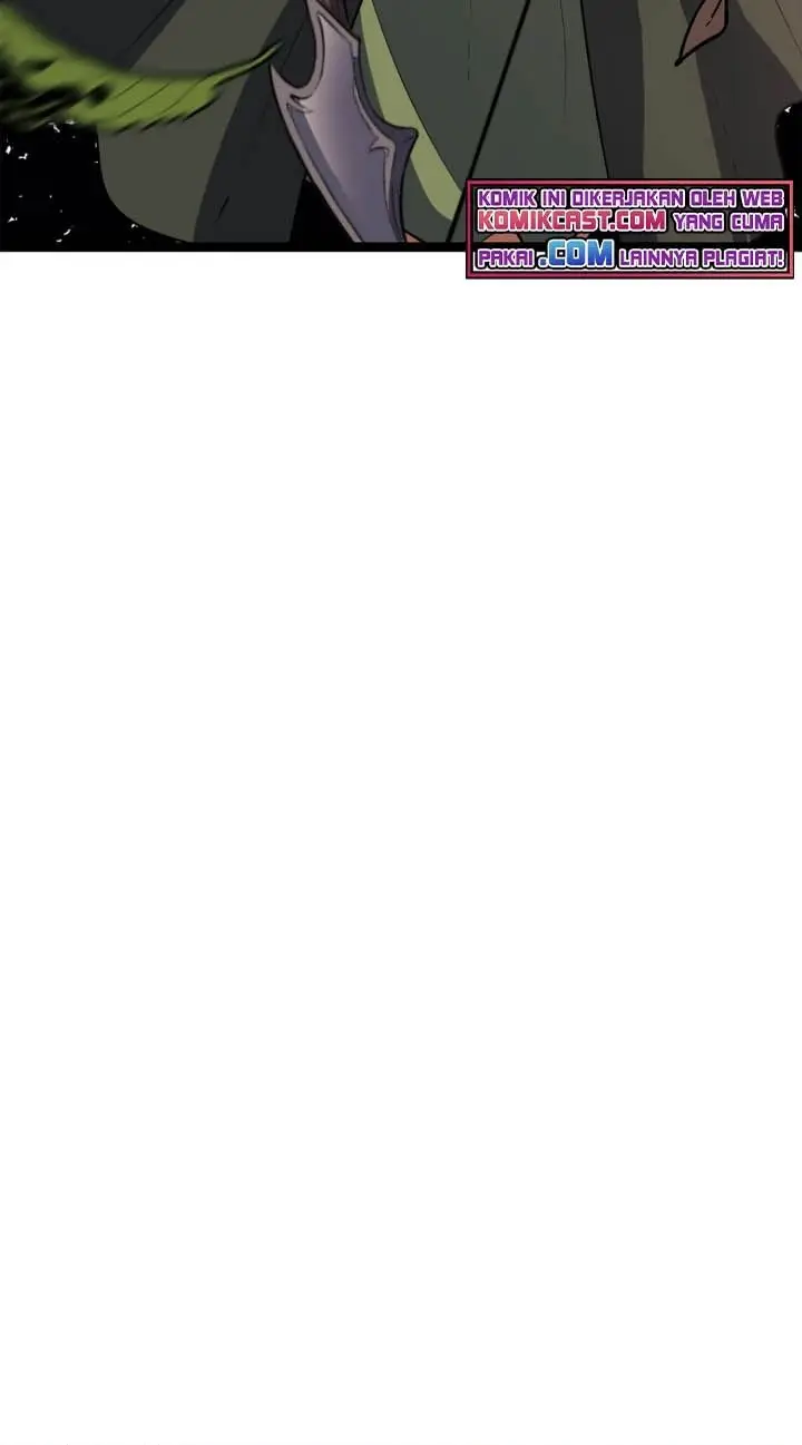 image-komik-max-level-returner-chapter-161-41/42