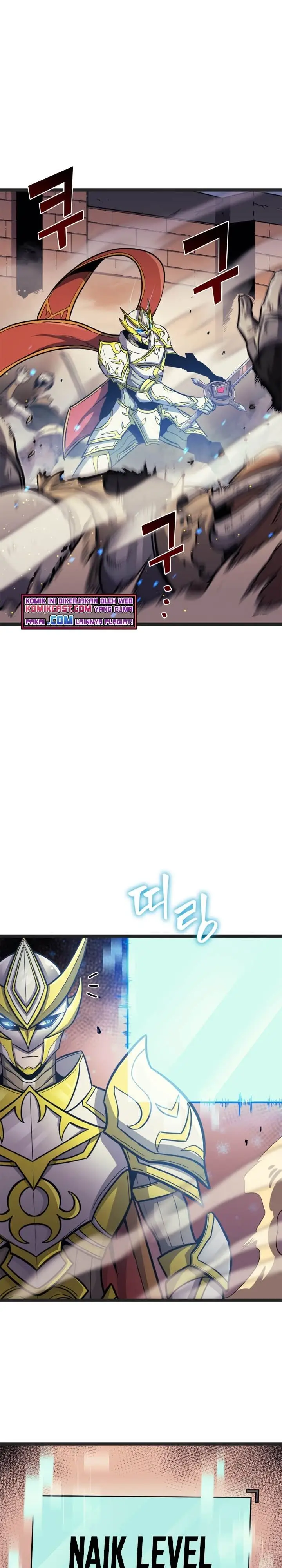 image-komik-max-level-returner-chapter-162-0/44