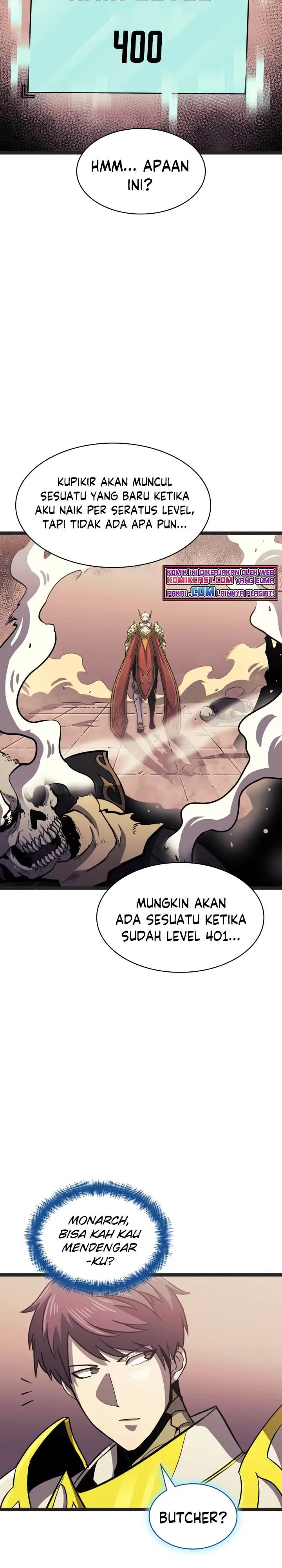 image-komik-max-level-returner-chapter-162-1/44