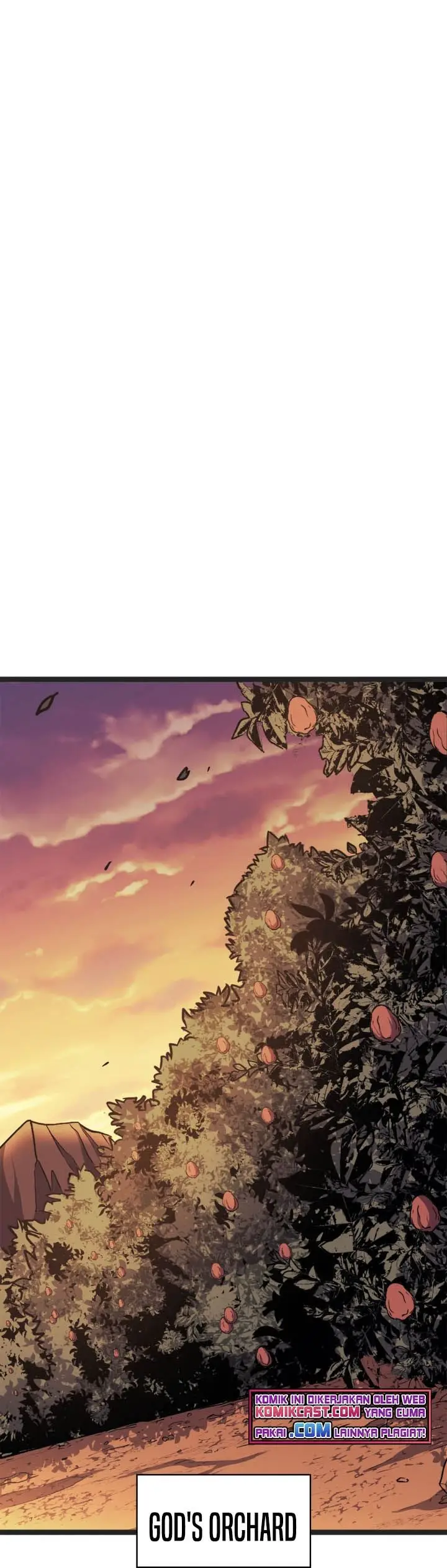 image-komik-max-level-returner-chapter-162-2/44