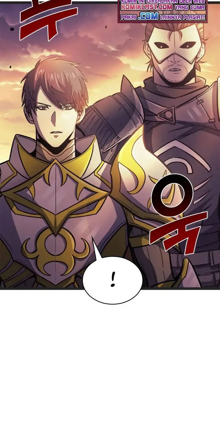 image-komik-max-level-returner-chapter-162-5/44