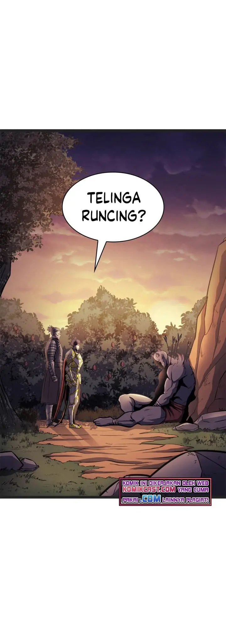 image-komik-max-level-returner-chapter-162-8/44