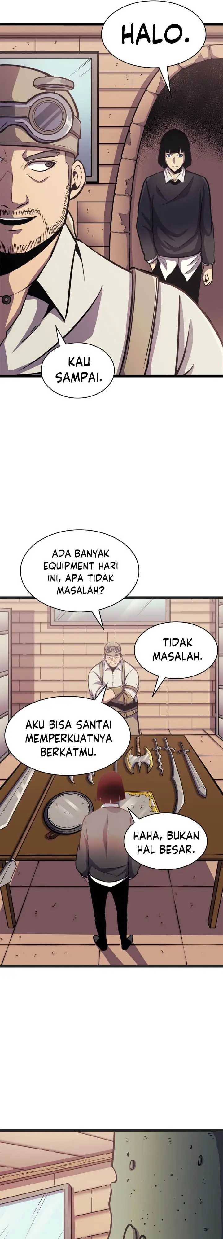 image-komik-max-level-returner-chapter-162-12/44