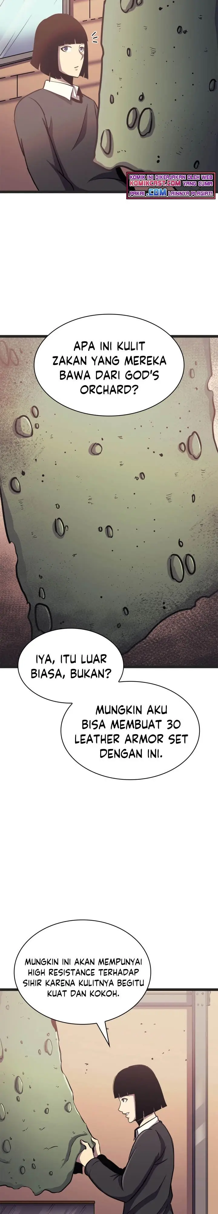 image-komik-max-level-returner-chapter-162-13/44