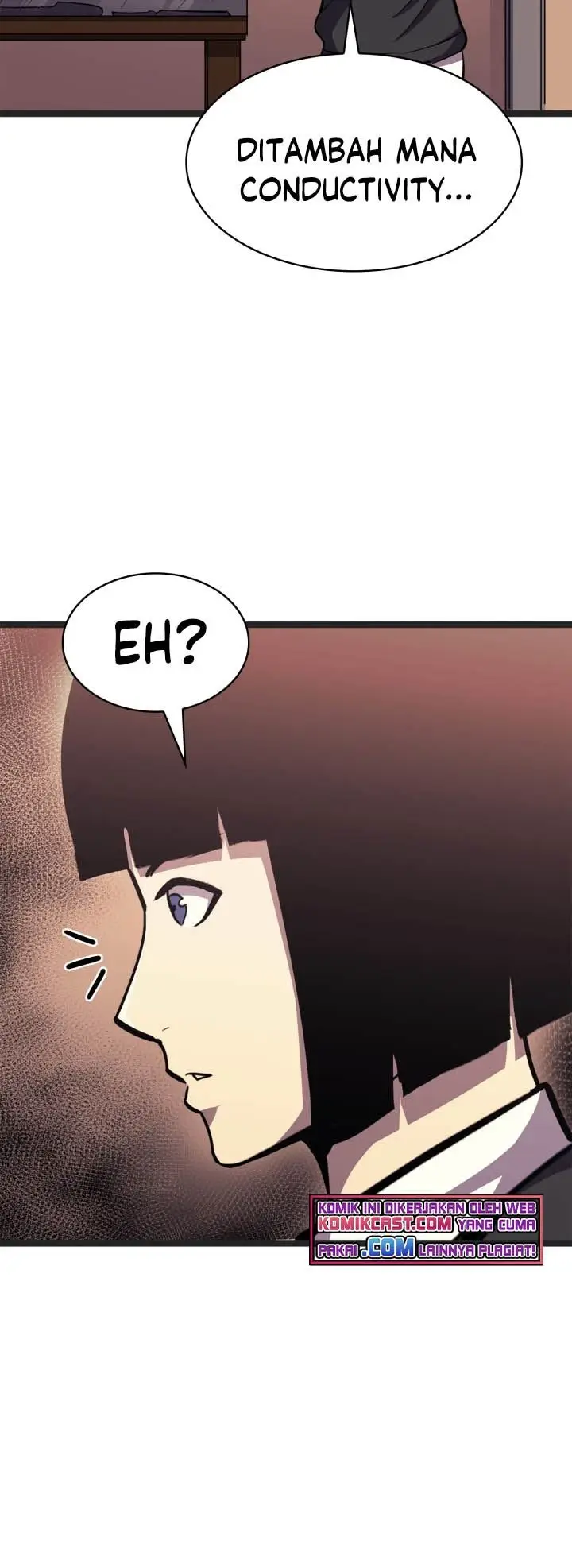 image-komik-max-level-returner-chapter-162-14/44