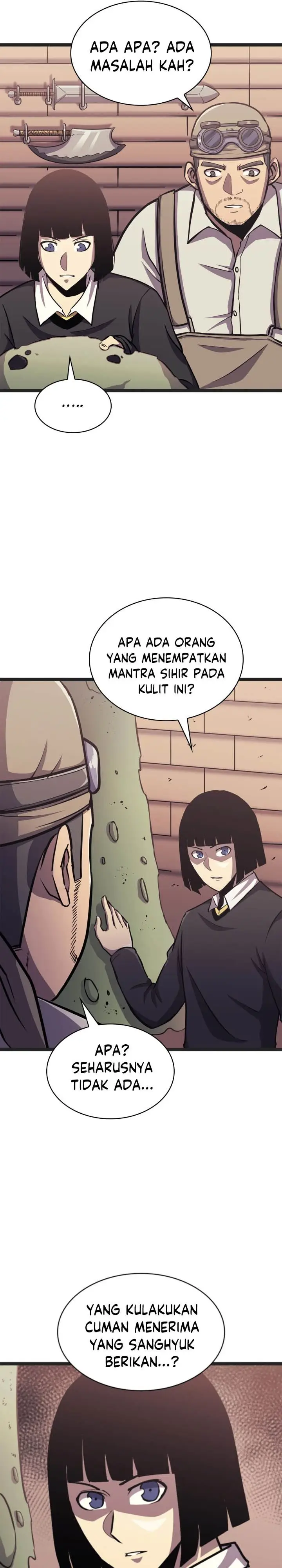 image-komik-max-level-returner-chapter-162-15/44