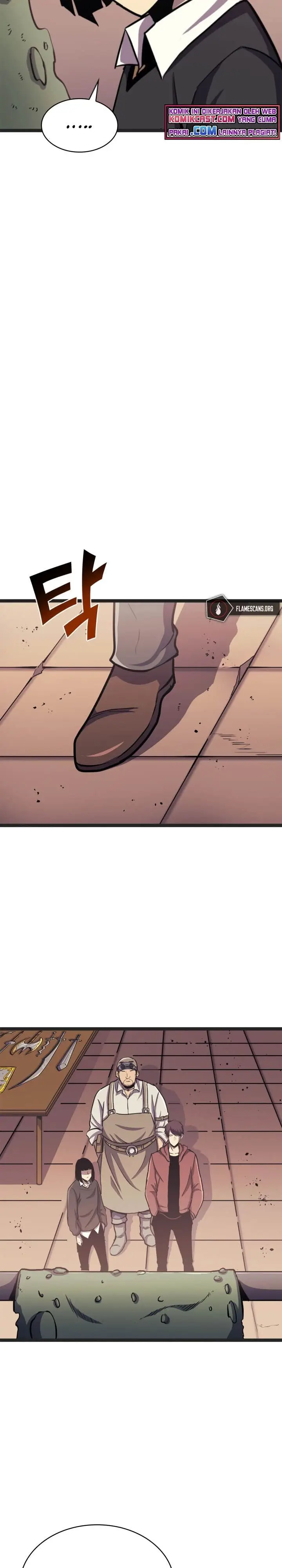 image-komik-max-level-returner-chapter-162-16/44