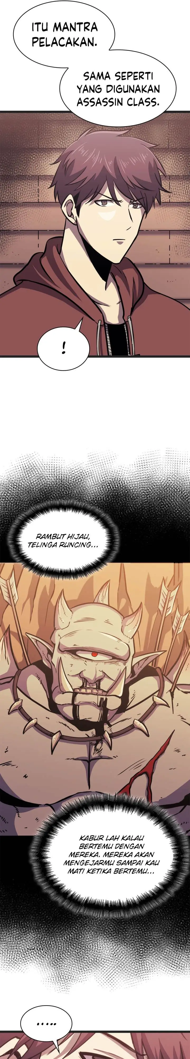 image-komik-max-level-returner-chapter-162-18/44