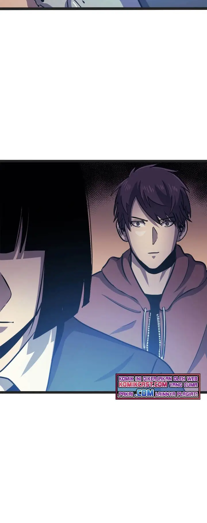 image-komik-max-level-returner-chapter-162-20/44