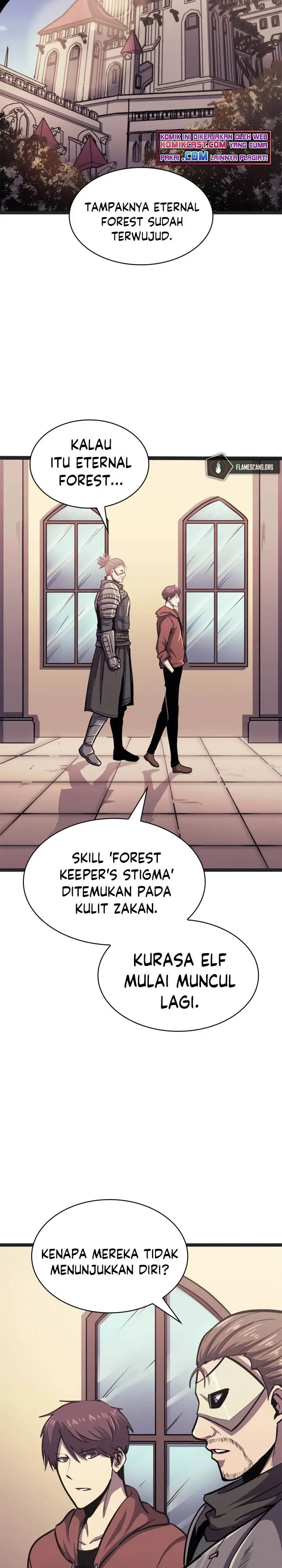 image-komik-max-level-returner-chapter-162-22/44