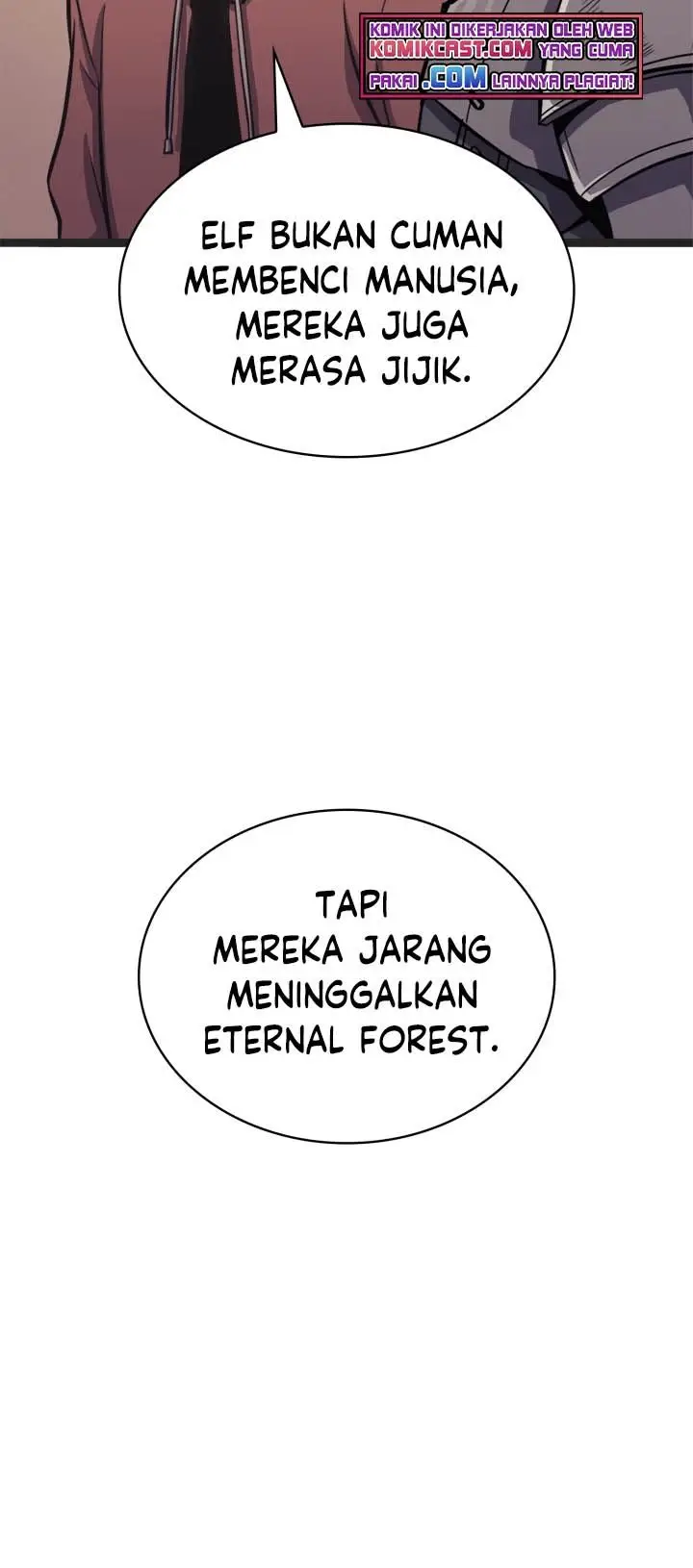 image-komik-max-level-returner-chapter-162-23/44