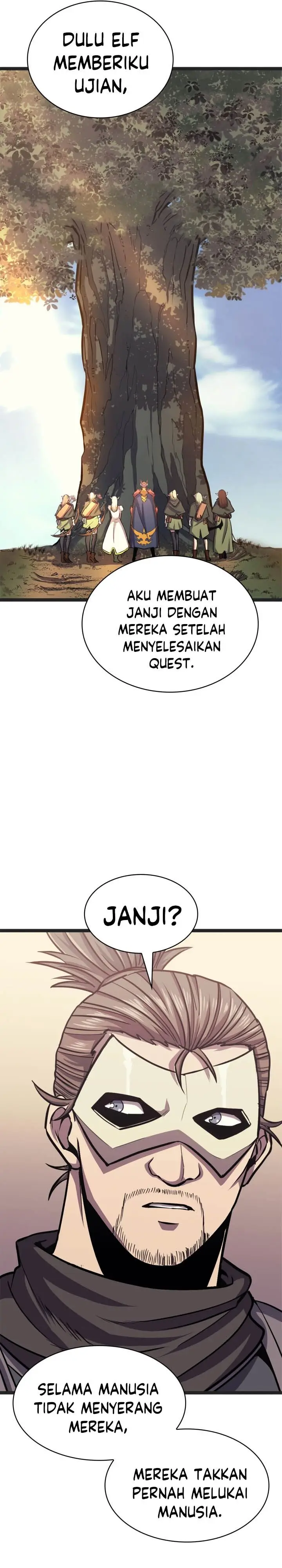 image-komik-max-level-returner-chapter-162-24/44