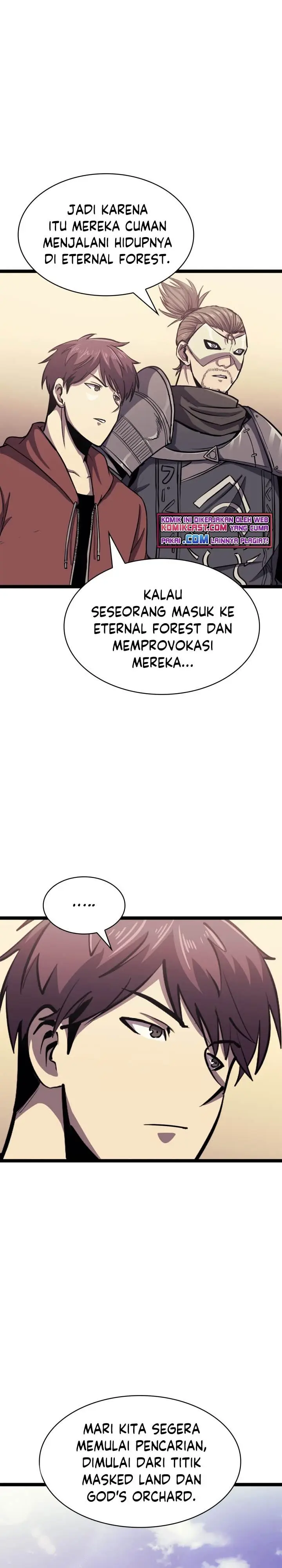 image-komik-max-level-returner-chapter-162-25/44