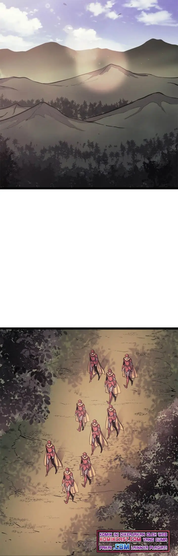 image-komik-max-level-returner-chapter-162-26/44