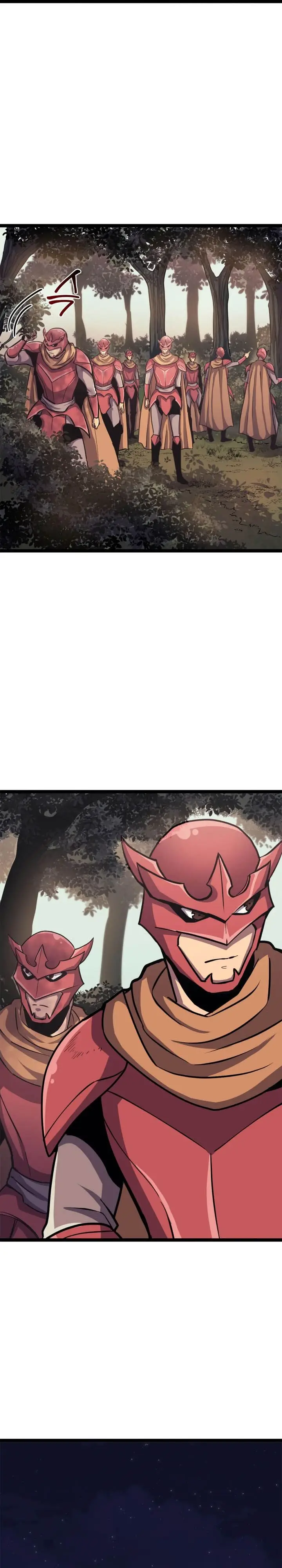 image-komik-max-level-returner-chapter-162-27/44