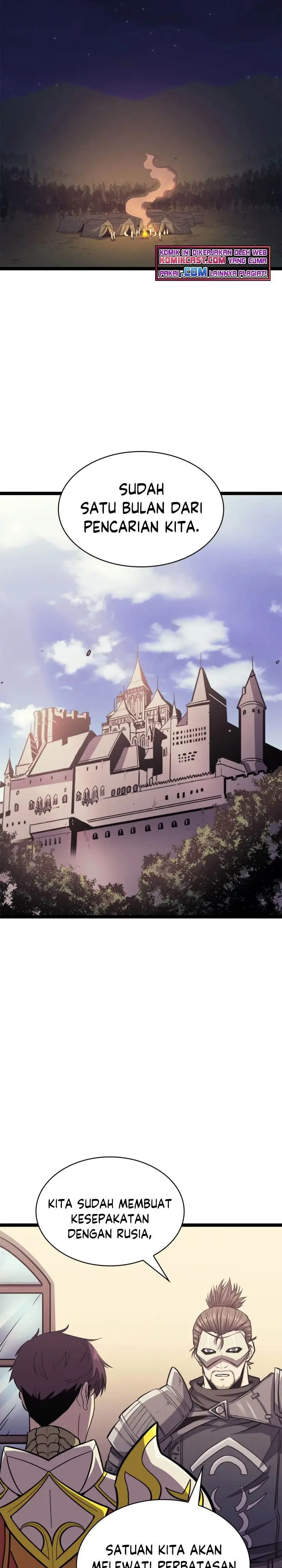 image-komik-max-level-returner-chapter-162-28/44