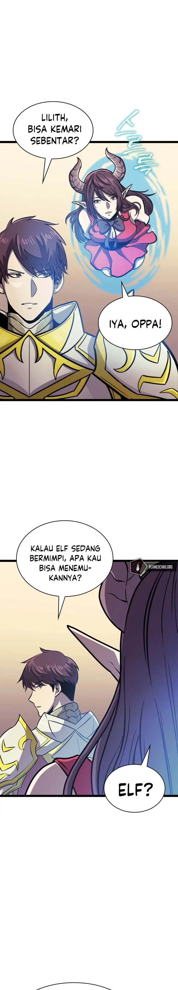 image-komik-max-level-returner-chapter-162-30/44
