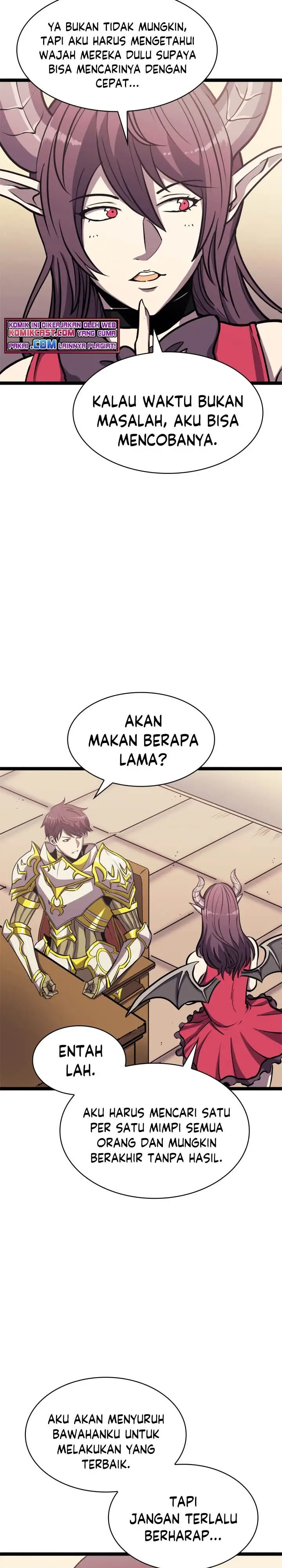 image-komik-max-level-returner-chapter-162-31/44