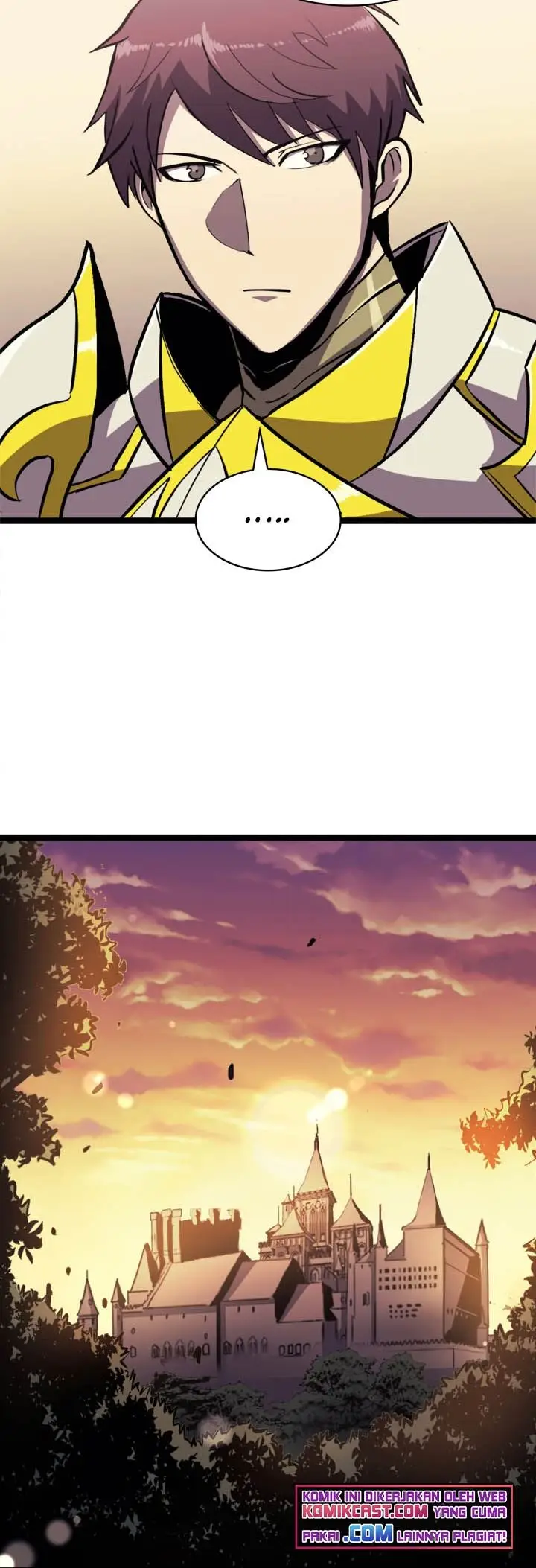 image-komik-max-level-returner-chapter-162-32/44