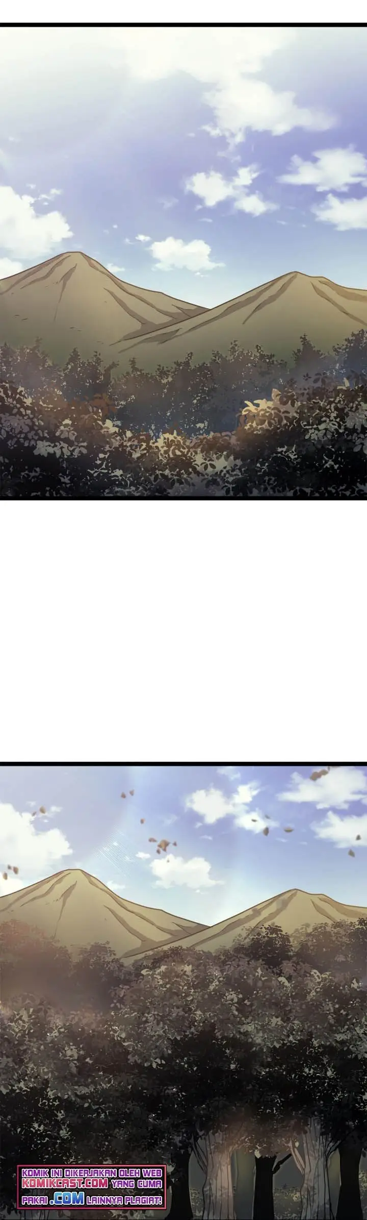 image-komik-max-level-returner-chapter-162-35/44