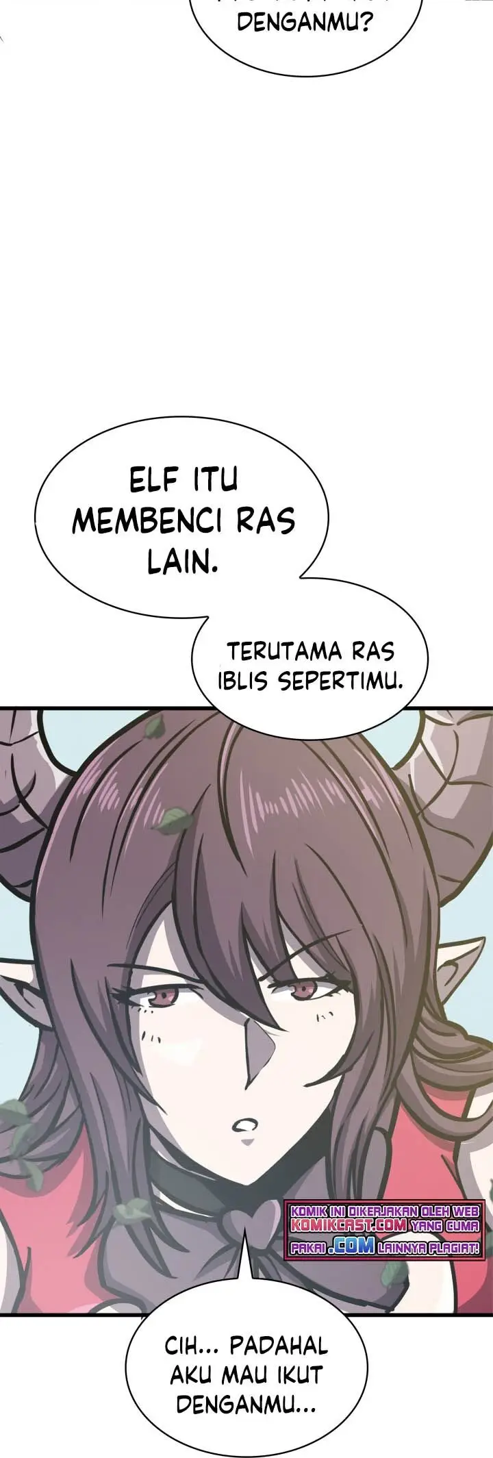 image-komik-max-level-returner-chapter-162-38/44