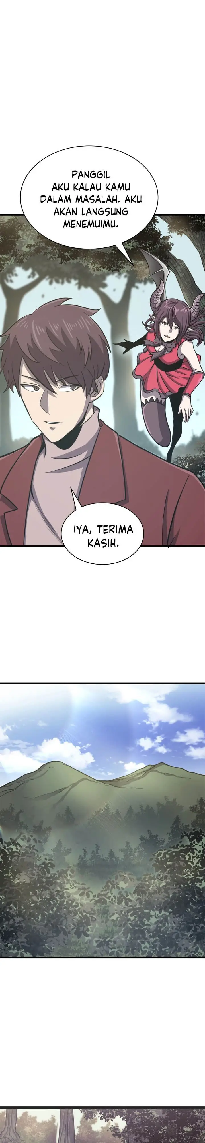 image-komik-max-level-returner-chapter-162-39/44