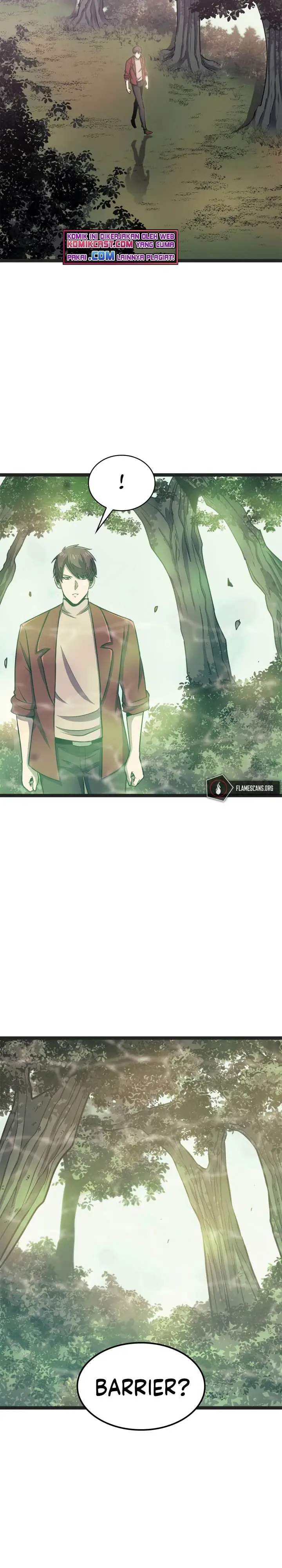 image-komik-max-level-returner-chapter-162-40/44