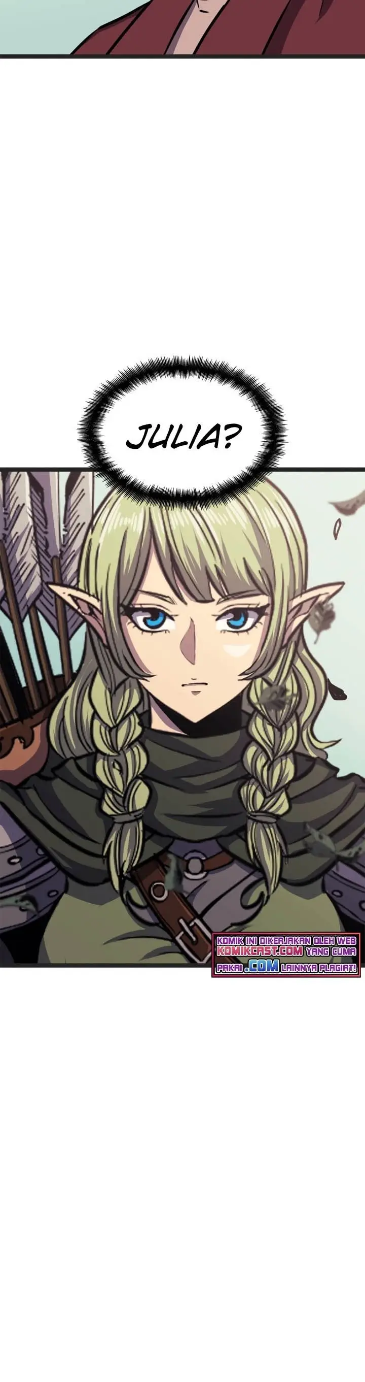 image-komik-max-level-returner-chapter-162-43/44