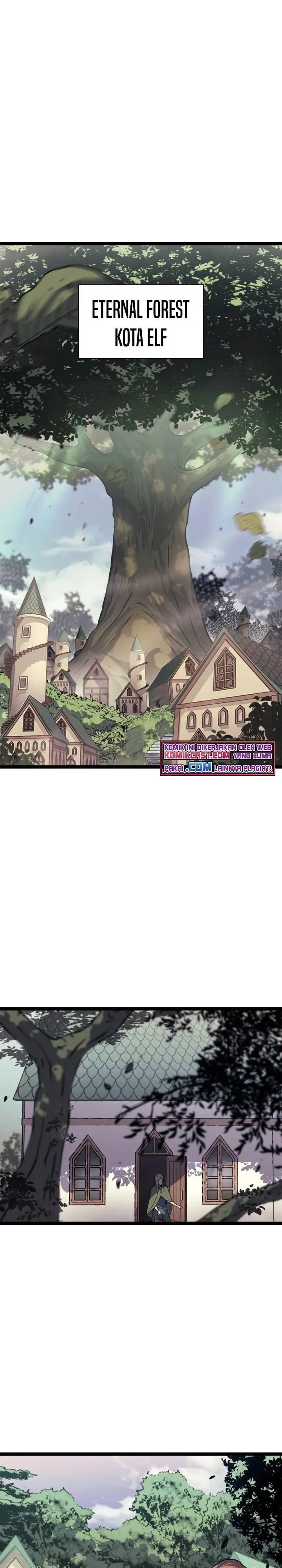 image-komik-max-level-returner-chapter-163-0/36