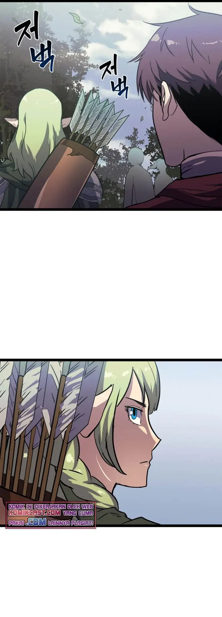 image-komik-max-level-returner-chapter-163-2/36