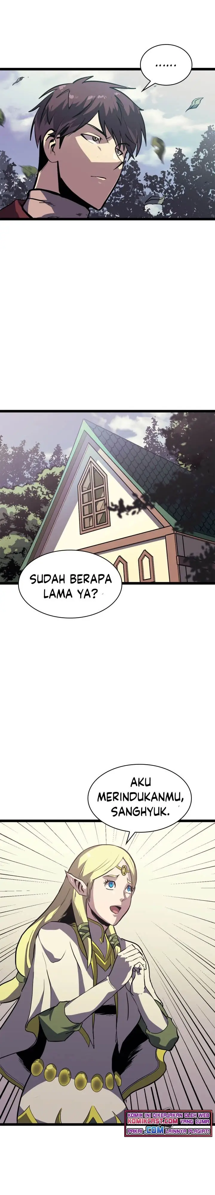 image-komik-max-level-returner-chapter-163-3/36