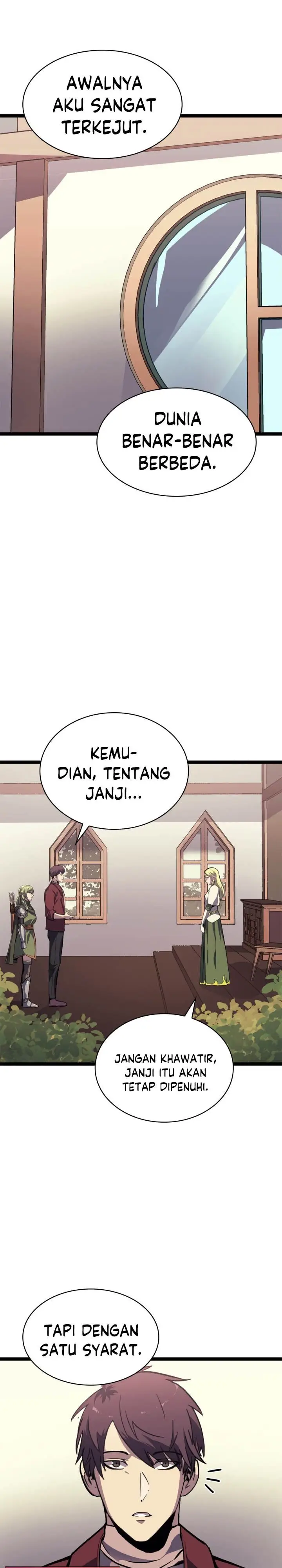 image-komik-max-level-returner-chapter-163-6/36