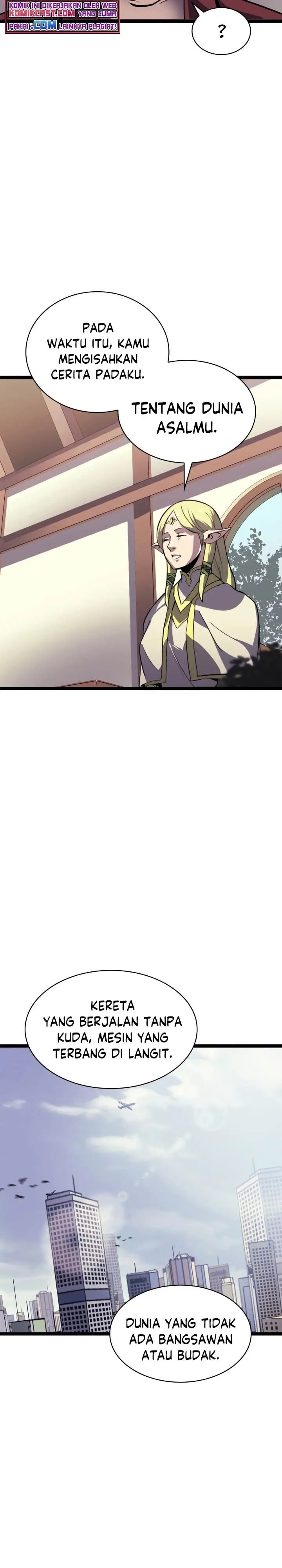 image-komik-max-level-returner-chapter-163-7/36