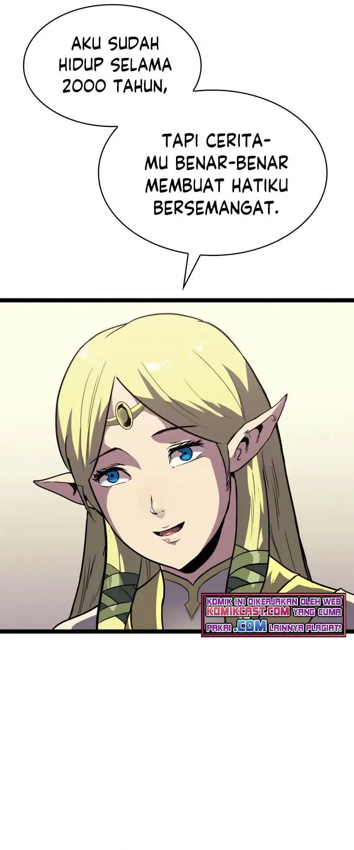 image-komik-max-level-returner-chapter-163-8/36